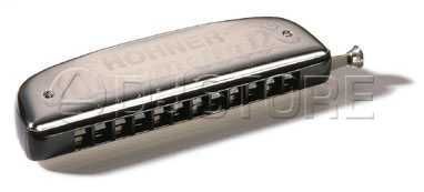 Hohner M25501