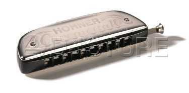 Hohner M25301
