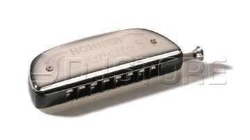 Hohner M25001