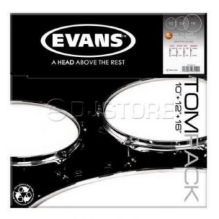 Evans ETP-G2CLR-R