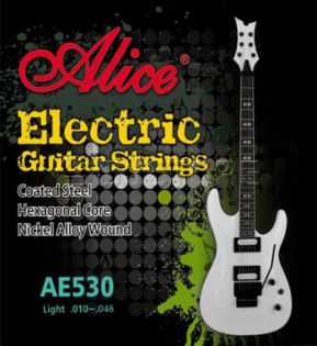 Alice AE530L