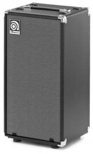 Ampeg SVT210AV