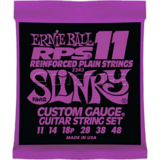 Ernie Ball 2242