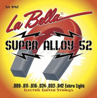 La Bella SA942