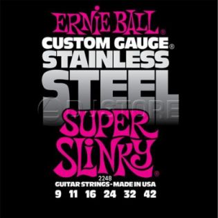 Ernie Ball 2248