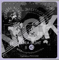 Господин Музыкант N086