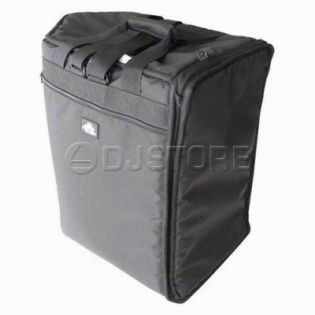 AMC Акн1-52-46-22см.pro