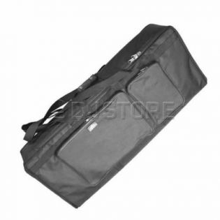 AMC Клв2-90-26-9см