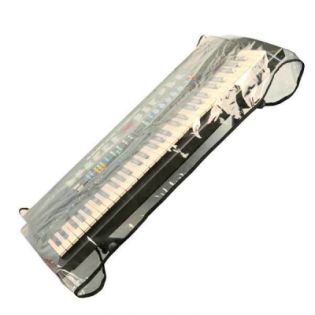 AMC КЛВ-110-150/25-40Ч