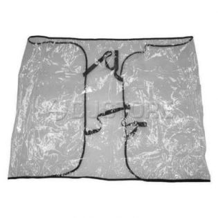 AMC КлвН-110-150_35-50см