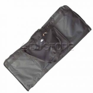 AMC Клв1-93-37-11см