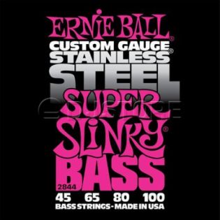 Ernie Ball 2844