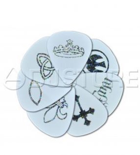 D'Andrea CP23THWHT-72