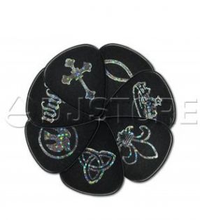 D'Andrea CP23HVBLK-72