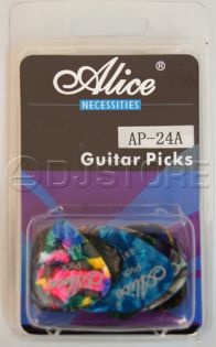 Alice AP-24A