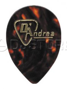 D'Andrea RG358-071