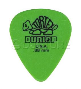 Dunlop 418R.88