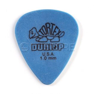 Dunlop 418R1.0
