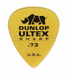 Dunlop 433P.73