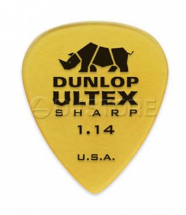 Dunlop 433R1.14