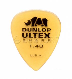 Dunlop 433R1.40