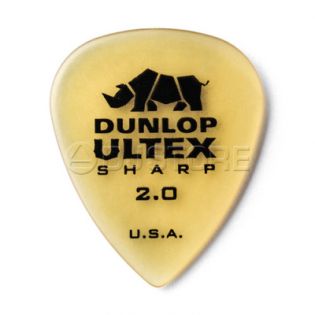 Dunlop 433R2.0