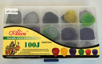 Alice AP-100JM