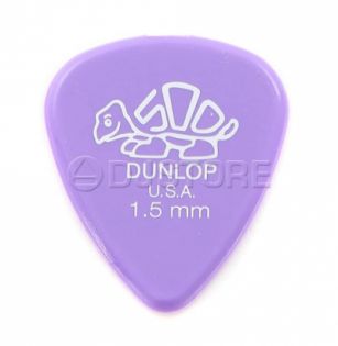 Dunlop 41R1.5
