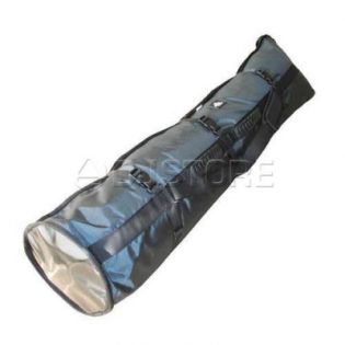 AMC Стк1-160см.pro