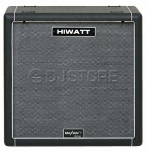 Hiwatt B115