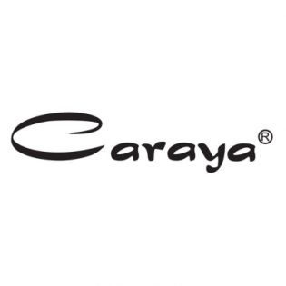 Caraya PS-010