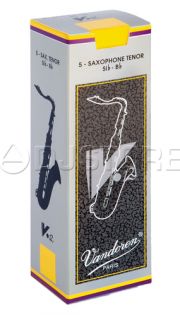 Vandoren SR6225