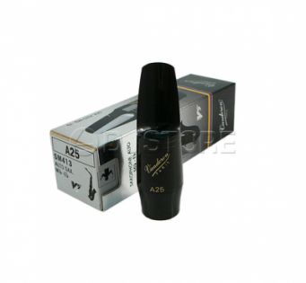 Vandoren SM413
