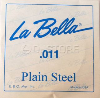 La Bella PS011