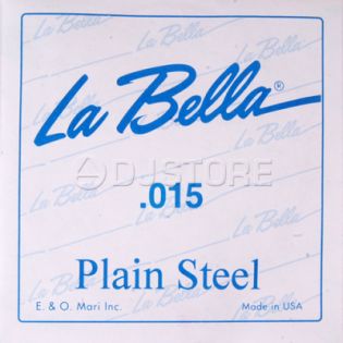 La Bella PS015