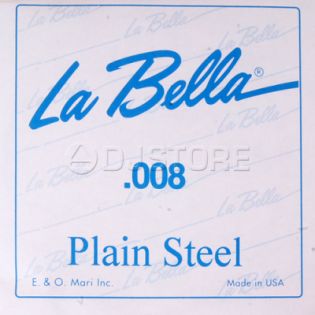 La Bella PS008