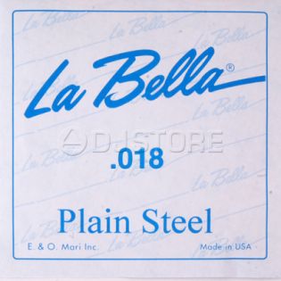 La Bella PS018