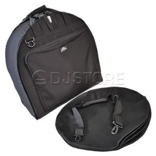 AMC БрМ4.1-7-14-22in.pro