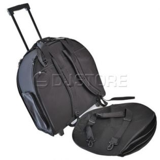 AMC БрМ4.2-7-14-20in.pro