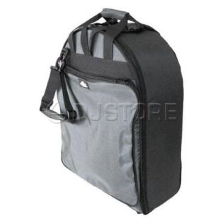 AMC БрМ3-7-14in.pro