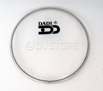 Dadi DHT08