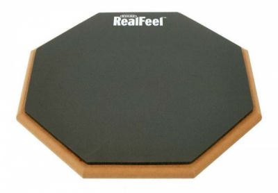 Evans RF12D RealFeel