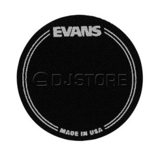 Evans EQPB1