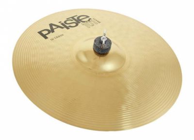 Paiste 14" 101 Crash