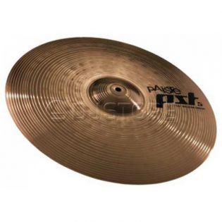 Paiste 0000651418