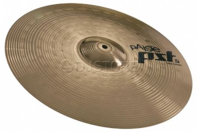 Paiste 0000651218