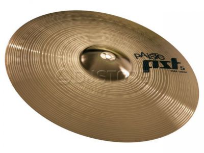 Paiste 0000652818