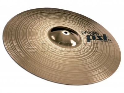 Paiste 0000652720