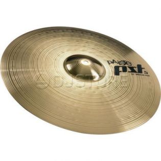 Paiste 0000651620