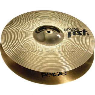 Paiste 0000653414